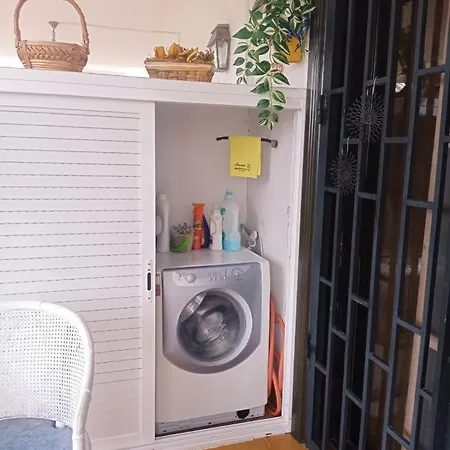 Apartamento Summer Dreams
