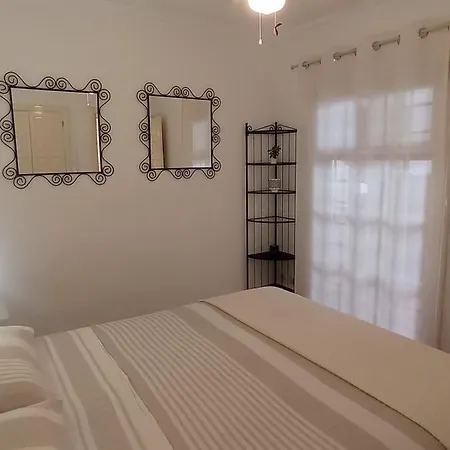 Summer Dreams Apartamento San Miguel de Abona