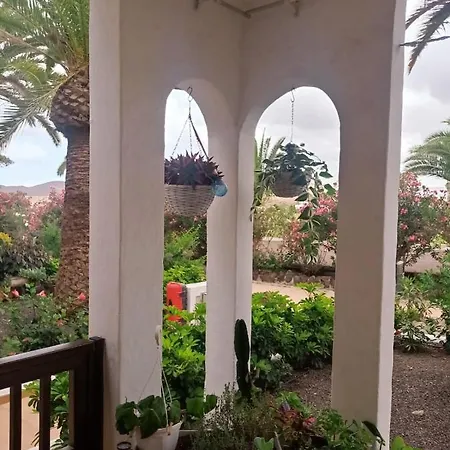 Summer Dreams Apartamento San Miguel de Abona
