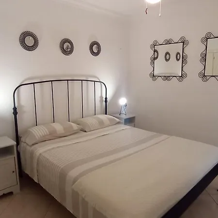 Summer Dreams Apartamento *